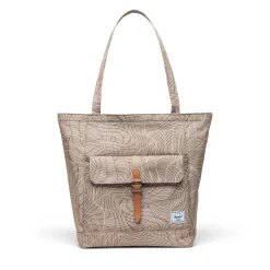 Retreat Tote