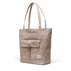 Retreat Tote