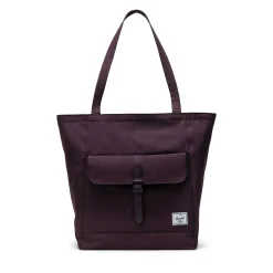 Retreat Tote