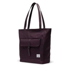Retreat Tote