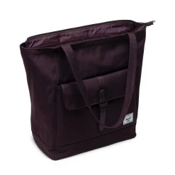 Retreat Tote