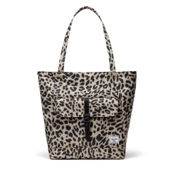 Retreat Tote