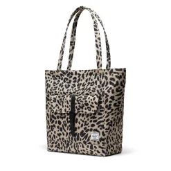 Retreat Tote