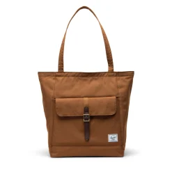Retreat Tote