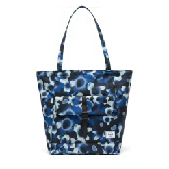 Retreat Tote