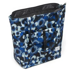 Retreat Tote