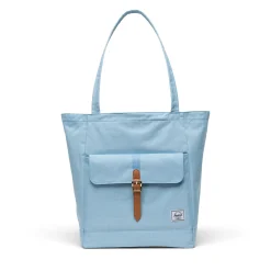 Retreat Tote