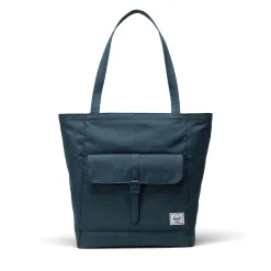 Retreat Tote