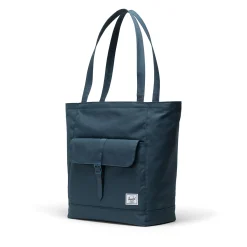 Retreat Tote