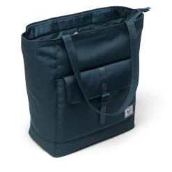 Retreat Tote