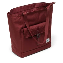 Retreat Tote
