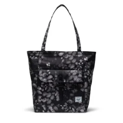 Retreat Tote