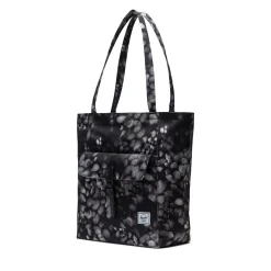 Retreat Tote