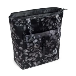 Retreat Tote