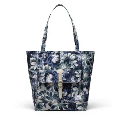 Retreat Tote