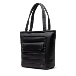 Retreat Tote Quilted