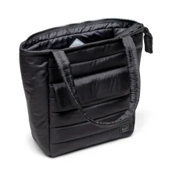 Retreat Tote Quilted