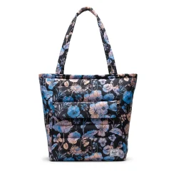 Retreat Tote Quilted