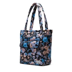 Retreat Tote Quilted