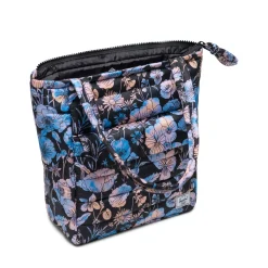 Retreat Tote Quilted