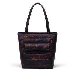 Retreat Tote Quilted