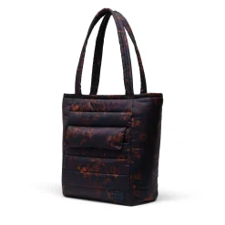 Retreat Tote Quilted