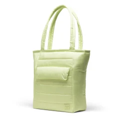 Retreat Tote Quilted