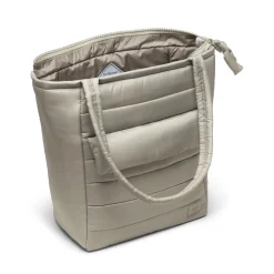 Retreat Tote Quilted