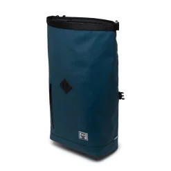 Roll Top Backpack Weather Resistant