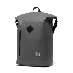 Roll Top Backpack Weather Resistant