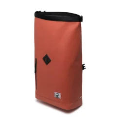 Roll Top Backpack Weather Resistant