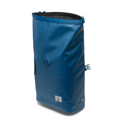 Roll Top Backpack Weather Resistant