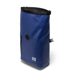 Roll Top Backpack Weather Resistant