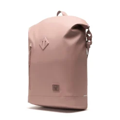 Roll Top Backpack Weather Resistant