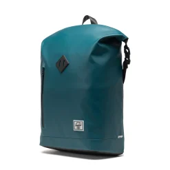 Roll Top Backpack Weather Resistant