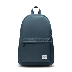 Rome Packable Daypack