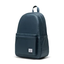 Rome Packable Daypack