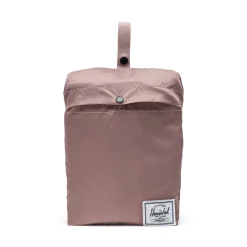 Rome Packable Daypack