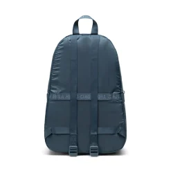 Rome Packable Daypack