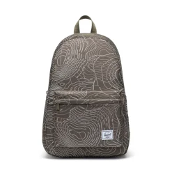 Rome Packable Daypack