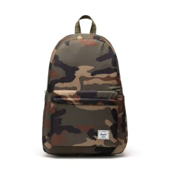 Rome Packable Daypack