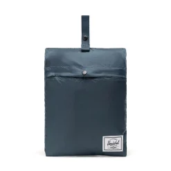 Rome Packable Daypack