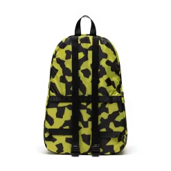 Rome Packable Daypack