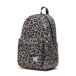 Rome Packable Daypack