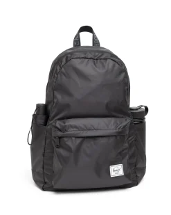 Rome Packable Daypack