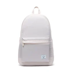 Rome Packable Daypack