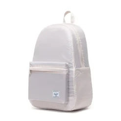 Rome Packable Daypack