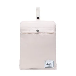 Rome Packable Daypack
