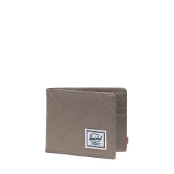 Roy Wallet