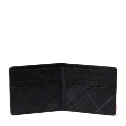 Roy Wallet